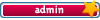 DRTMotorspot ADMINISTRATOR